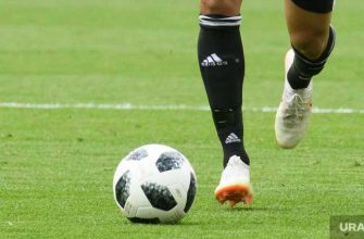 италия испания