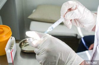 Спутник Лайт