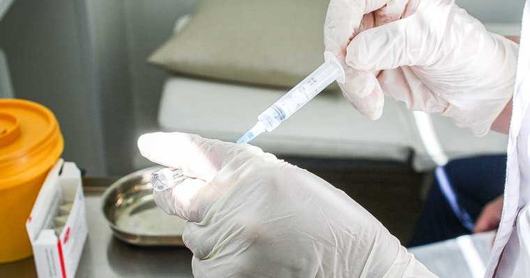 Спутник Лайт