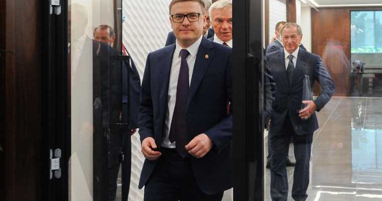 рейтинг влияния