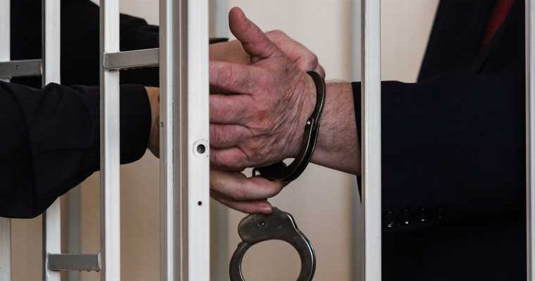 криминал в хмао статистика преступлений рост преступности в сургутском районе в нефтеюганском районе прокуратура югры