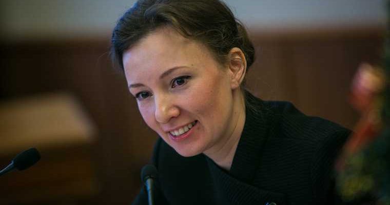 Общество