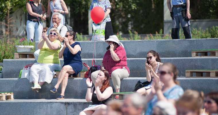 коронавирус