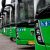 В ЯНАО обновят парк пассажирских автобусов и дорожную технику