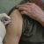 Вирусолог назвал причины временного медотвода от вакцинации