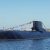Аналог атомной подлодки «Курск» потерял ход у берегов Дании