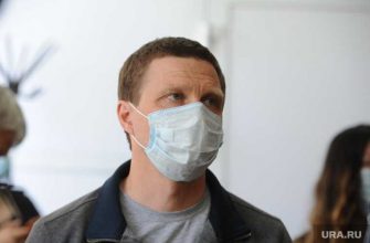 Центральный районный суд