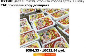 челябинские инсайды