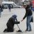Депутаты Госдумы предложили ввести сертификаты для бедных