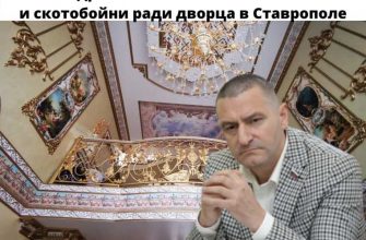 Вургун Агаев