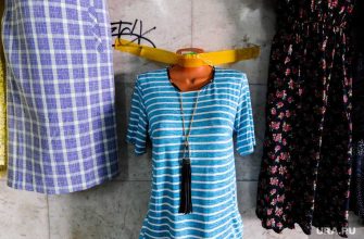 Свердловская область