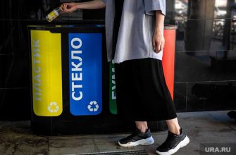 Новый Уренгой