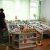 На детский сад в ЯНАО подали в суд за травму ребенка