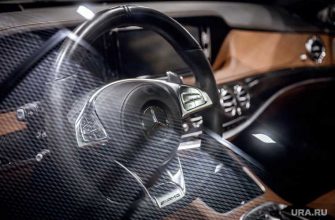 происшествия