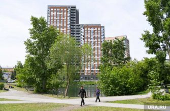 Сергей Шойгу