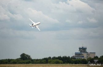 Доброхотов собирался покинуть Россию