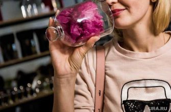 Алексей Водовозов