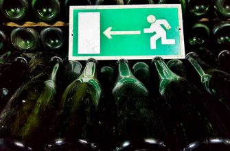 Тюменская область