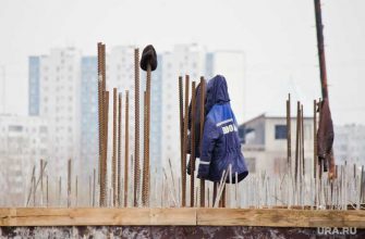 Владимир Якушев