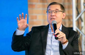 выборы Госдума