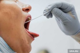 Челябинская область