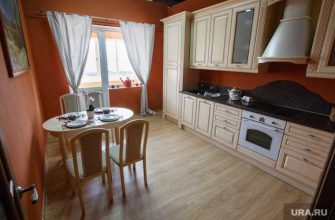 Анатолий Аксаков