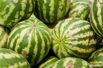 Роскачество