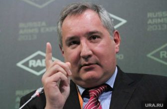 смертная казнь