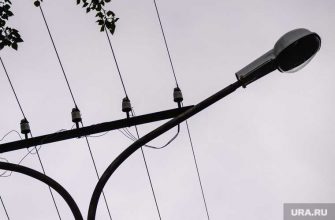 Тюменская область