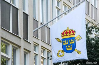 Вован и Лексус