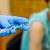 Врач высказался о риске тромбоза после вакцинации от COVID
