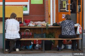 Вадим Шумков