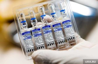 коронавирус