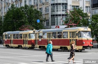 микрорайон Академический