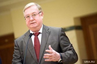 аварийное жилье