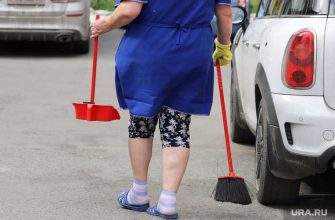 Александр Щеглов