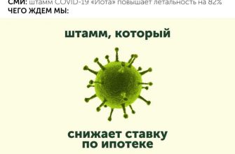 Самир Алиев