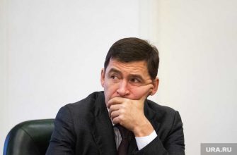 Центризбирком