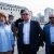 Команда мэра Екатеринбурга готовит новую реформу власти