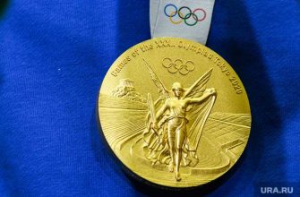 орден дружбы