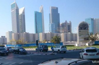 Афганистан