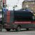 СМИ: в автобусе в Воронеже не обнаружили следов взрывчатки