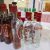 Тюменцы массово везут на продажу алкоголь из Казахстана