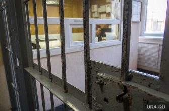 якутский шаман