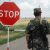 В Беларуси предупредили о новом военном конфликте у границ РФ