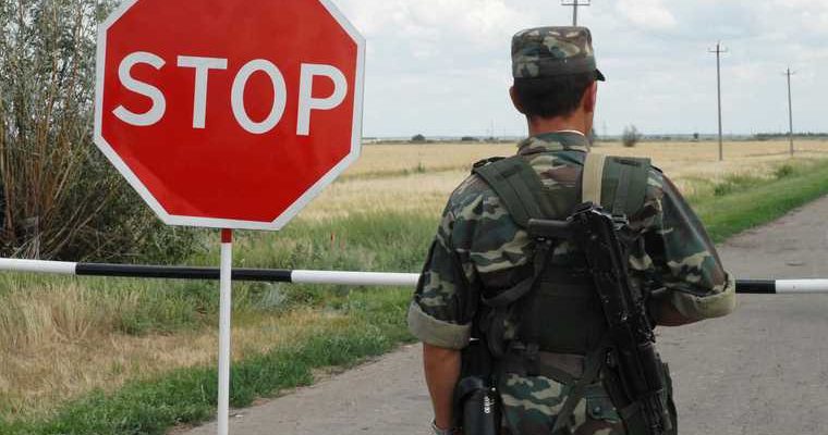 военный конфликт у границ белоруссии