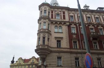 Иоахим Краузе