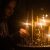 В Пермском крае православные ходят молиться на склад