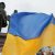 В Раде заявили о ненависти к РФ даже после передачи Крыма Украине