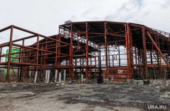 достройка дома